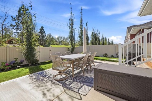 49 Golden Crescent, Red Deer, AB 