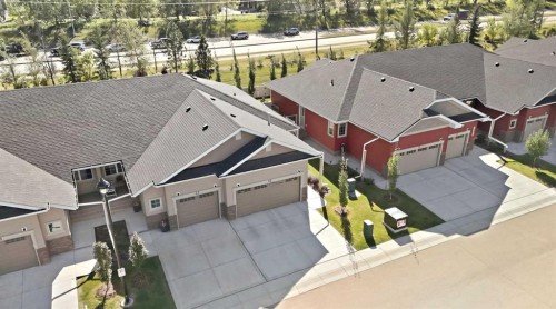 49 Golden Crescent, Red Deer, AB 