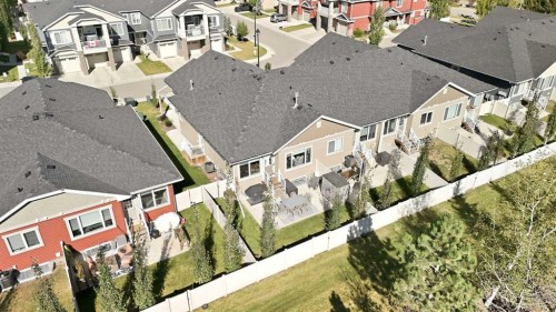 49 Golden Crescent, Red Deer, AB 