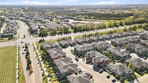 49 Golden Crescent, Red Deer, AB 