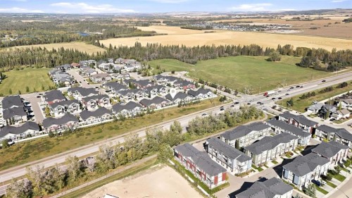 49 Golden Crescent, Red Deer, AB 