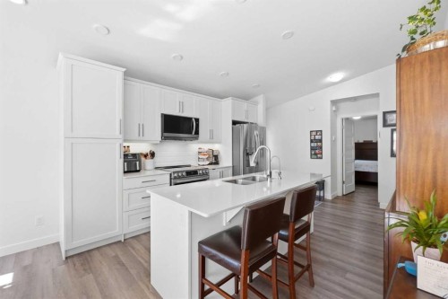 49 Golden Crescent, Red Deer, AB 