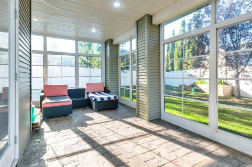 34 Rosewood Rise, Sylvan Lake, AB 