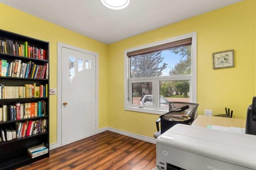 439 Aberdeen Avenue, Carbon, AB 