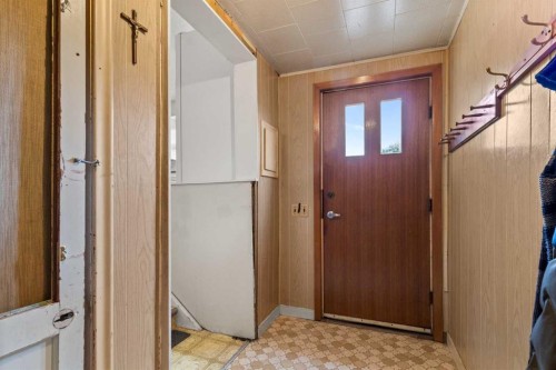 439 Aberdeen Avenue, Carbon, AB 