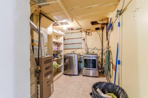439 Aberdeen Avenue, Carbon, AB 