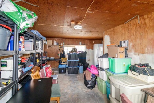 439 Aberdeen Avenue, Carbon, AB 