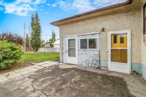 439 Aberdeen Avenue, Carbon, AB 