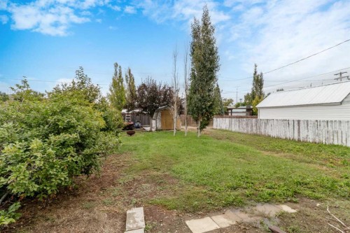 439 Aberdeen Avenue, Carbon, AB 