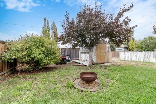 439 Aberdeen Avenue, Carbon, AB 