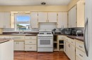 439 Aberdeen Avenue, Carbon, AB 