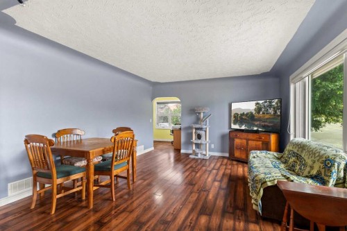 439 Aberdeen Avenue, Carbon, AB 
