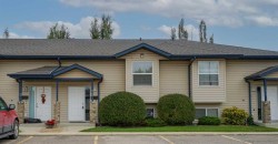 13 Leung Place Blackfalds, AB T0M 0J0