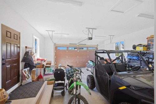 45 Bruhn Bend, Rural Ponoka County, AB 