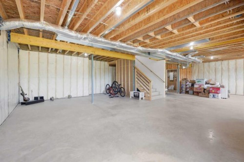 45 Bruhn Bend, Rural Ponoka County, AB 