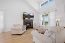 45 Bruhn Bend, Rural Ponoka County, AB 