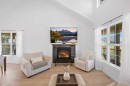 45 Bruhn Bend, Rural Ponoka County, AB 