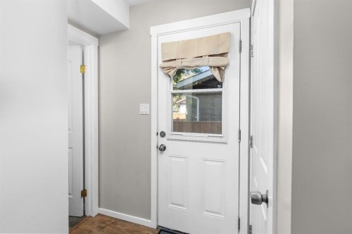 4113 53 Avenue, Innisfail, AB 
