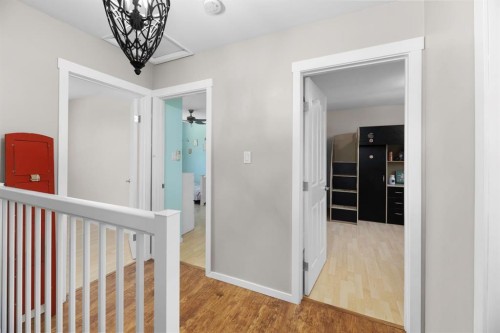 4113 53 Avenue, Innisfail, AB 