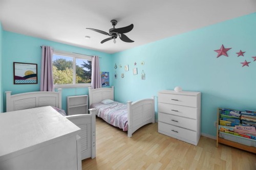 4113 53 Avenue, Innisfail, AB 