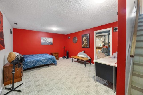 4113 53 Avenue, Innisfail, AB 