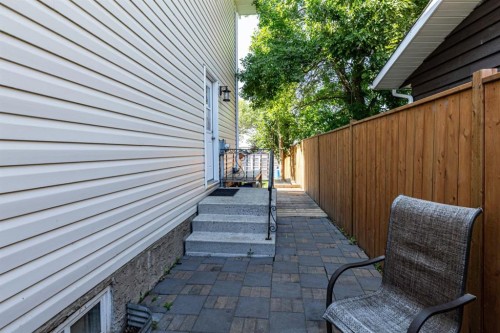 4113 53 Avenue, Innisfail, AB 