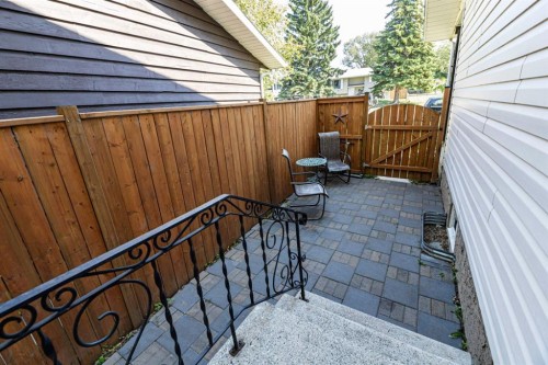 4113 53 Avenue, Innisfail, AB 
