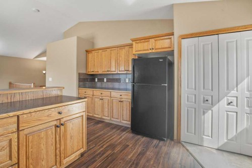 5830 Panorama Drive, Blackfalds, AB 