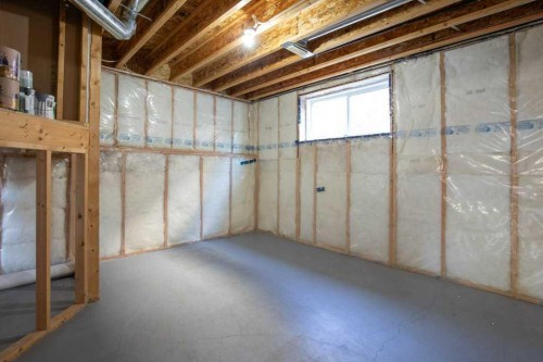 5830 Panorama Drive, Blackfalds, AB 
