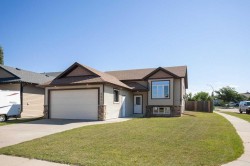 5830 Panorama Drive Blackfalds, AB T4M 0G6