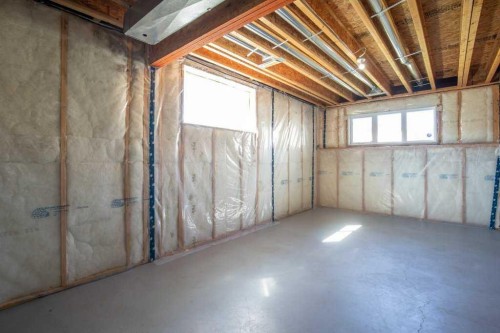 5830 Panorama Drive, Blackfalds, AB 