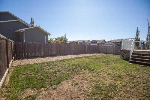 5830 Panorama Drive, Blackfalds, AB 