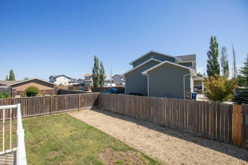 5830 Panorama Drive, Blackfalds, AB 