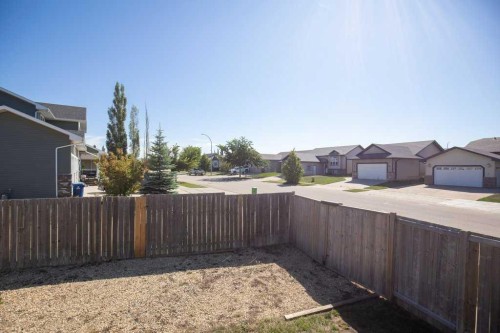 5830 Panorama Drive, Blackfalds, AB 