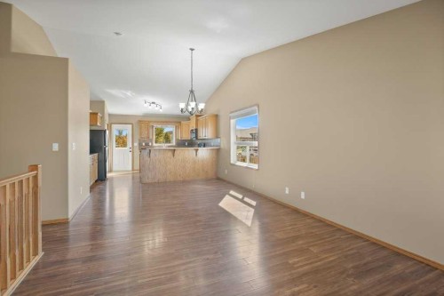 5830 Panorama Drive, Blackfalds, AB 
