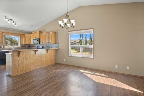 5830 Panorama Drive, Blackfalds, AB 