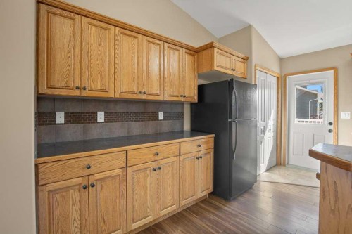 5830 Panorama Drive, Blackfalds, AB 