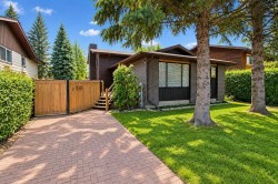 107 Greig Drive Red Deer, AB T4P 2M4