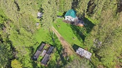 443044 Range Road 43 Rural Ponoka County, AB T0C 0M0