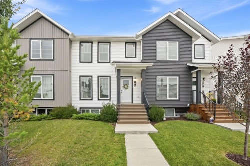 108 Memorial Parkway  Rural Red Deer County, AB T4E 3C5