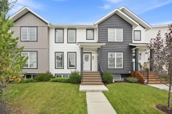 108 Memorial Parkway Rural Red Deer County, AB T4E 3C5