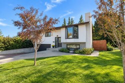 27 Gregson Crescent Red Deer, AB T4P 2K3