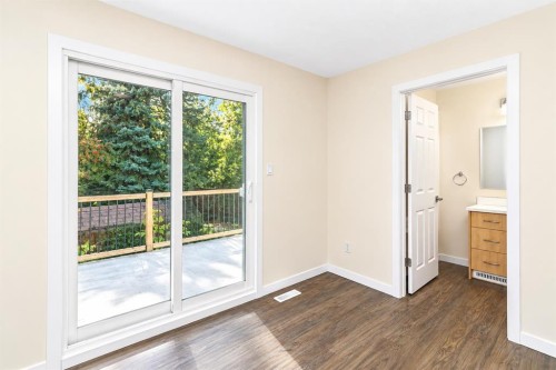 27 Gregson Crescent, Red Deer, AB 