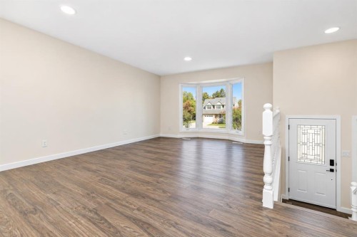 27 Gregson Crescent, Red Deer, AB 
