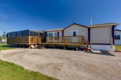 116-15 Mackenzie Ranch Way Lacombe, AB T4L 0B4