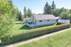 2003 Haviland Street Donalda, AB T0B 0A8