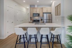113-155 Crimson Ridge Place NW Calgary, AB T3L 2M4