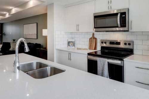 717-155 Crimson Ridge Place Nw, Calgary, AB 