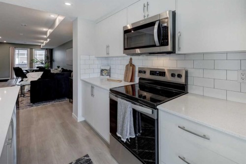 717-155 Crimson Ridge Place Nw, Calgary, AB 