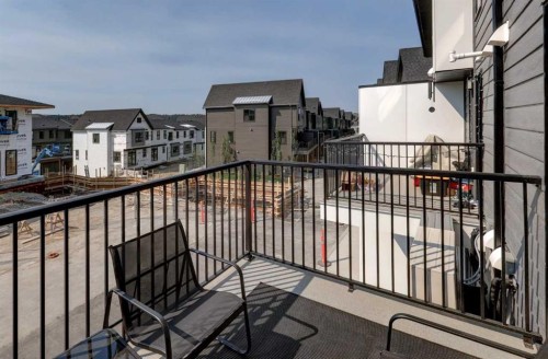 717-155 Crimson Ridge Place Nw, Calgary, AB 